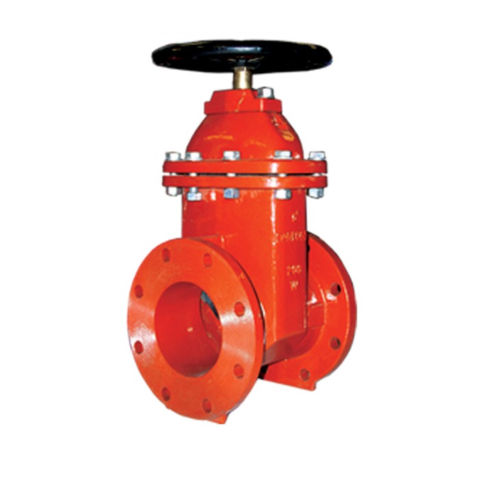 FLOMATIC 8563HW Albuquerque Pipe & Pump Supply Co