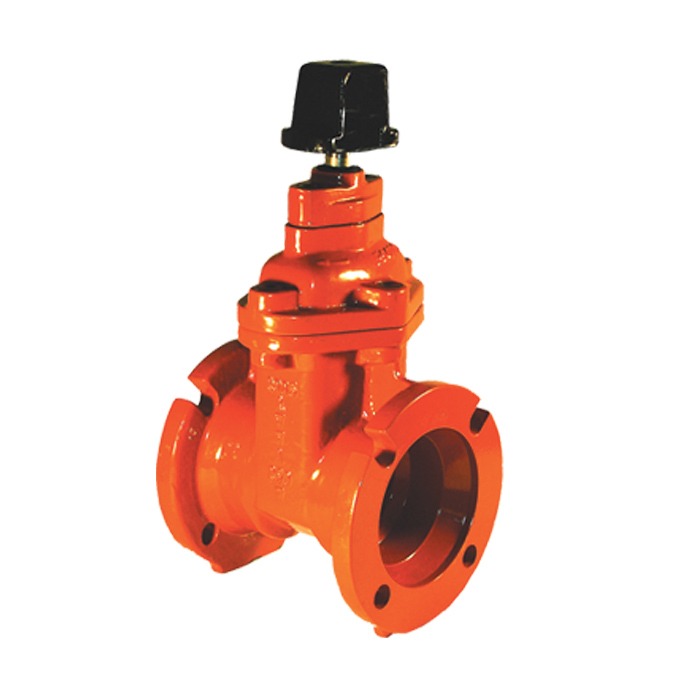 FLOMATIC Albuquerque Pipe & Pump Supply Co