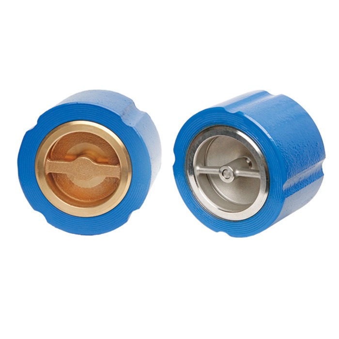 FLOMATIC Albuquerque Pipe & Pump Supply Co