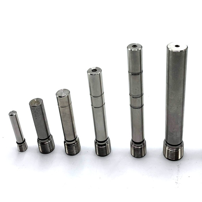 FLOMATIC Albuquerque Pipe & Pump Supply Co