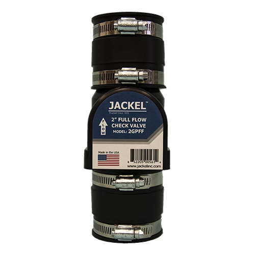 BARNES Albuquerque Pipe & Pump Supply Co