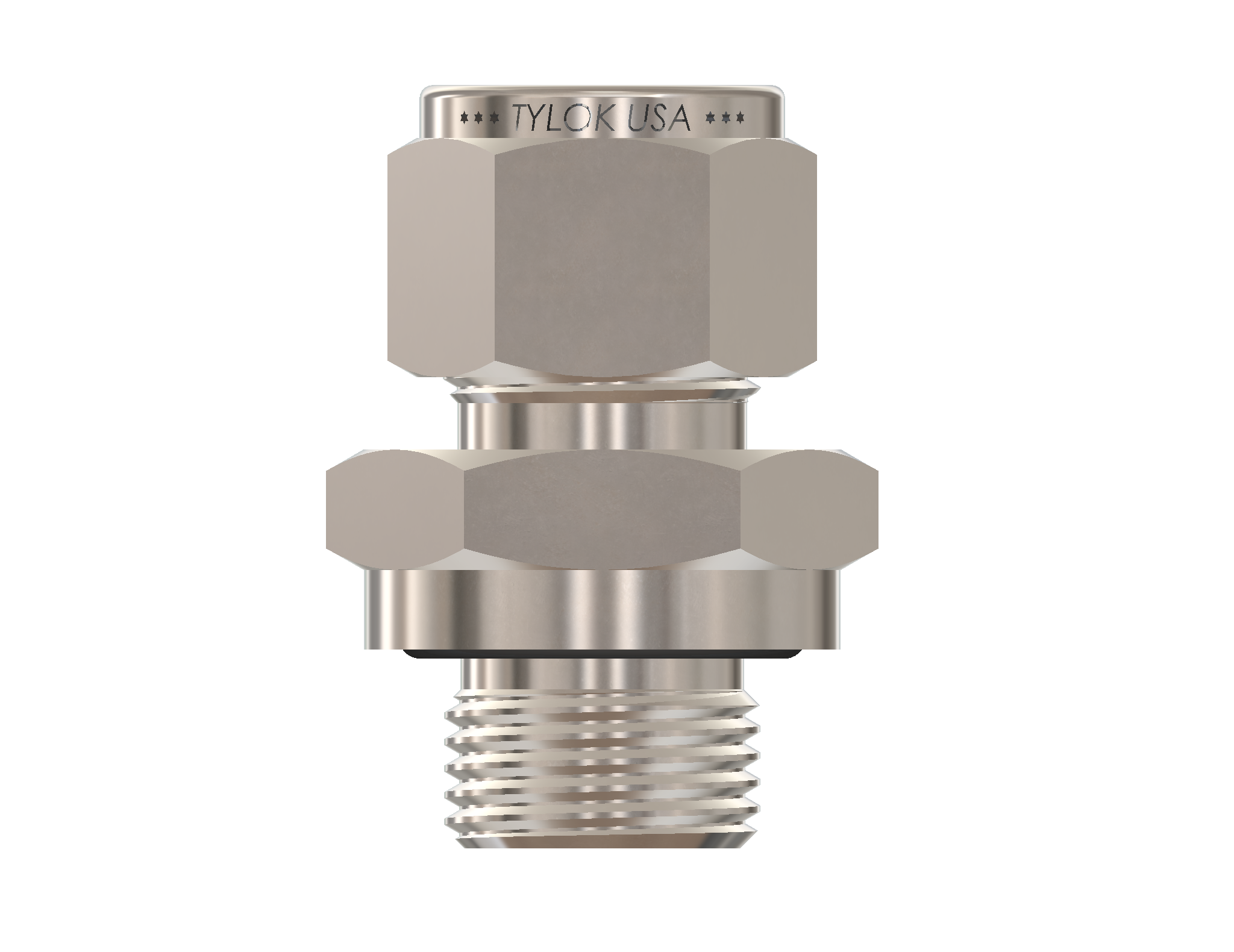 TYLOK Albuquerque Pipe & Pump Supply Co