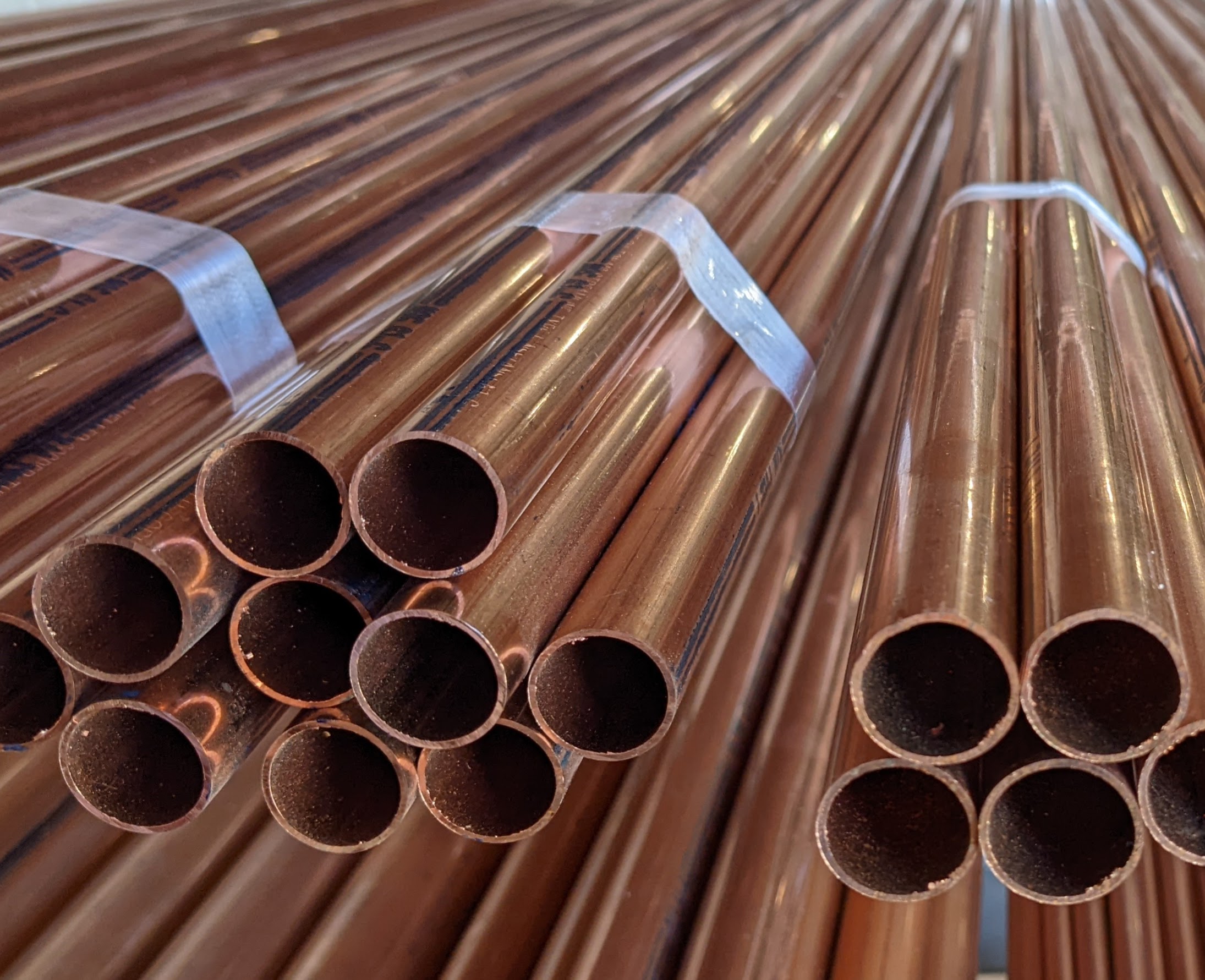 CPPLHARD007 3/4" Albuquerque Pipe & Pump Supply Co