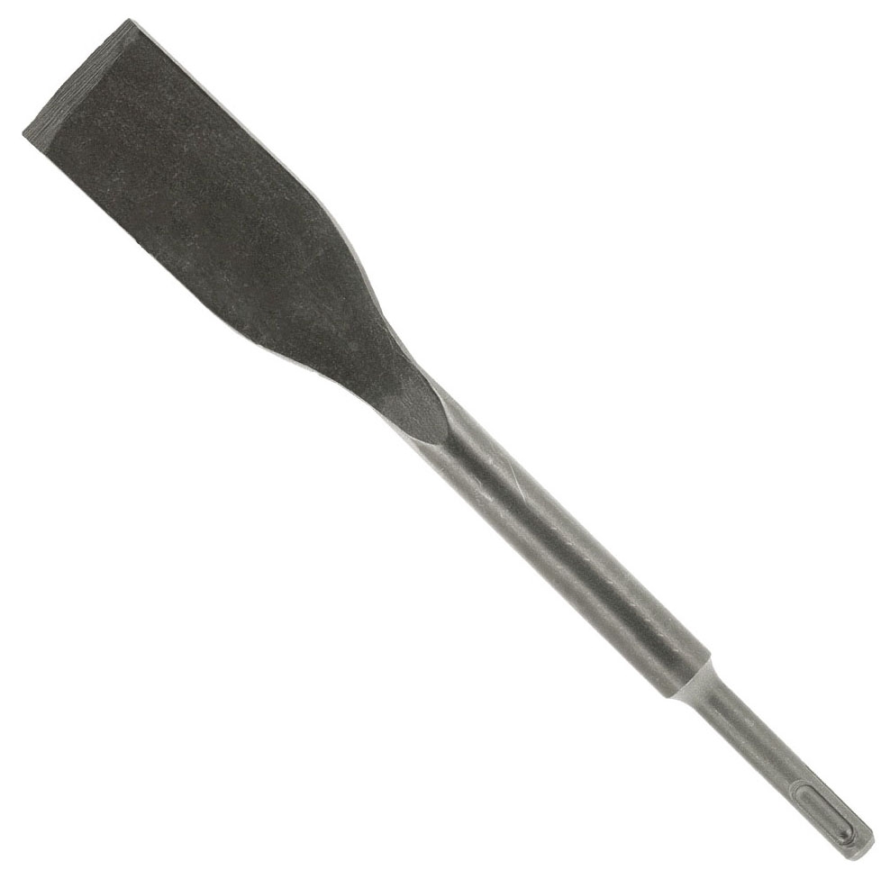 DIABLO DMAPLCH2020 Albuquerque Pipe & Pump Supply Co