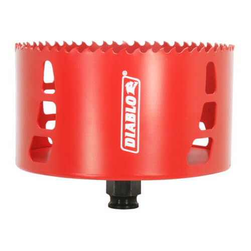 DIABLO DHS4750 Albuquerque Pipe & Pump Supply Co