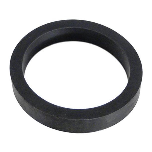 Pentair Albuquerque Pipe & Pump Supply Co