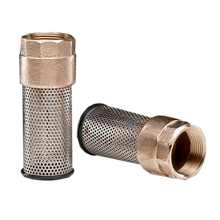 FLOMATIC Albuquerque Pipe & Pump Supply Co